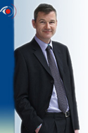 Frank Klomp
